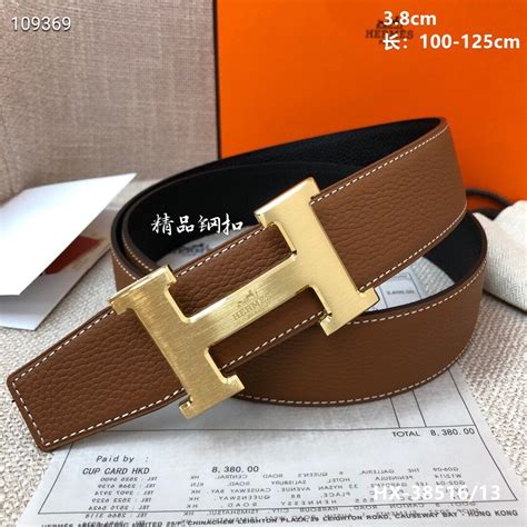 hermes replica belts wholesale|authentic hermes reversible belt.